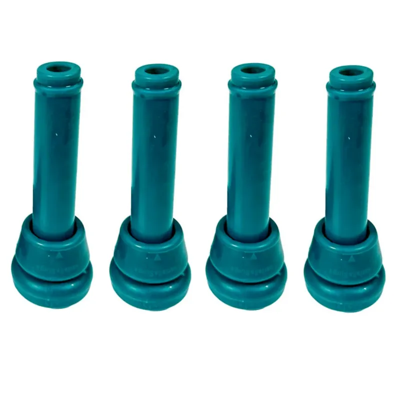 Sonderangebot Original GEA Zitzengumii ClassicPro D21 - 27, 7029-2725-000